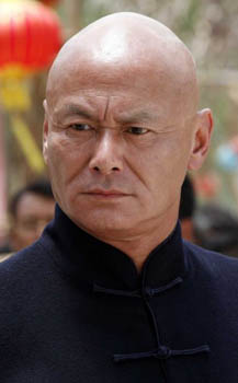 Chia Hui Liu